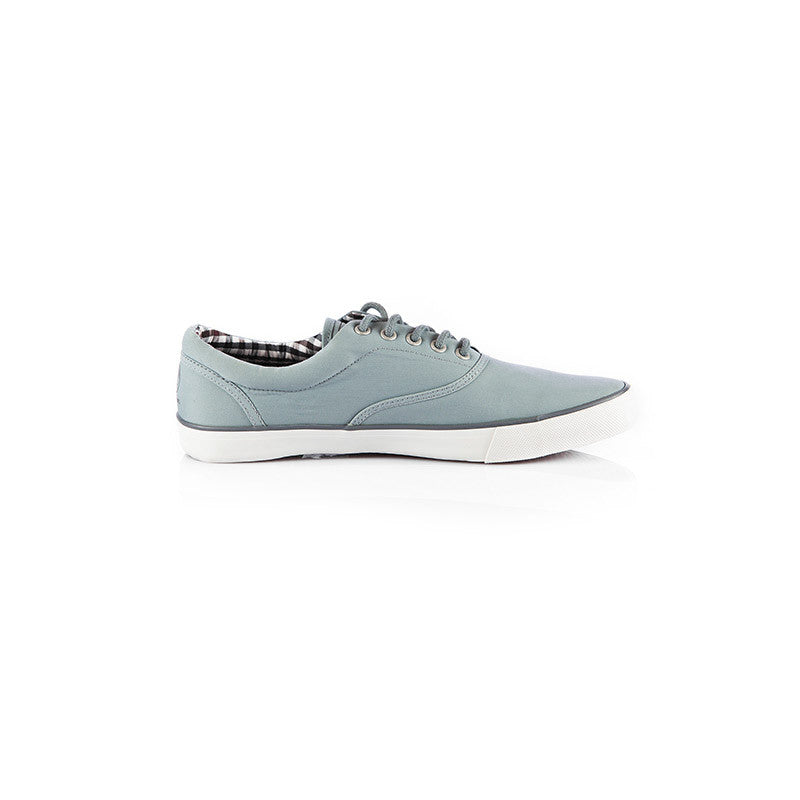 shoe10.jpg