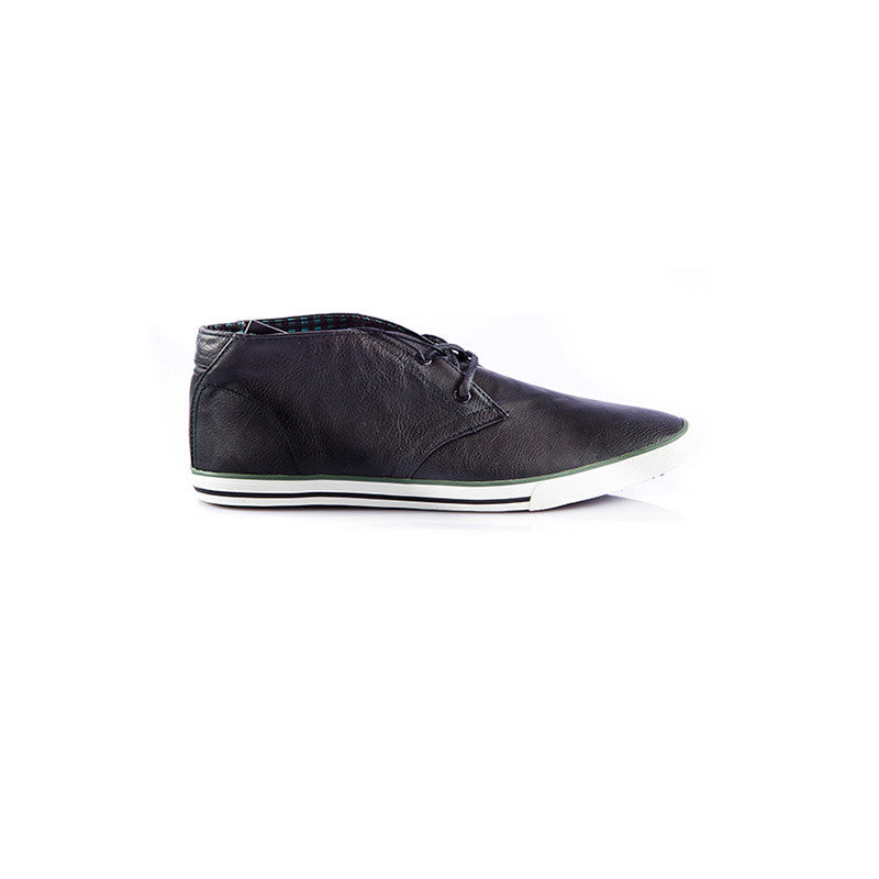 shoe11_e0a69d33-e768-464e-bedc-d33dc95f9d3b.jpg