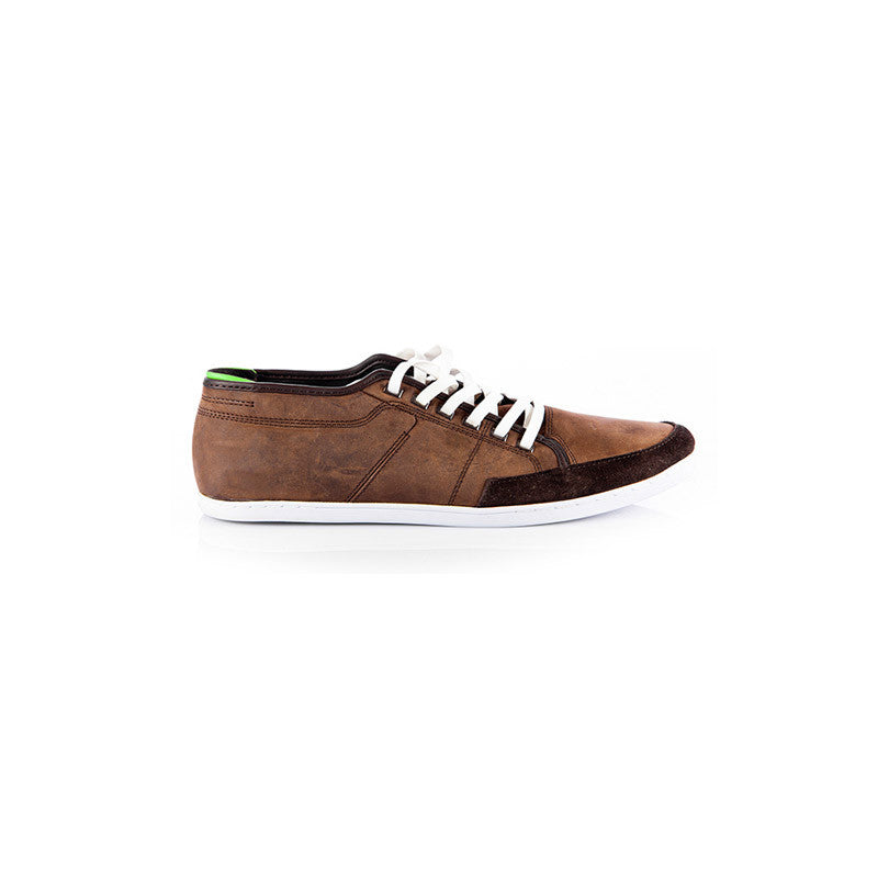 shoe12_3ce5bae7-ad13-4636-873c-0498e9179dd1.jpg