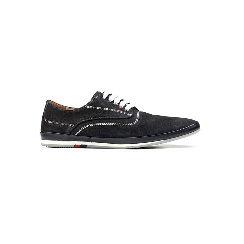 shoe15_37da4784-fd93-4e8a-8704-ce37cc2fb3bf.jpg