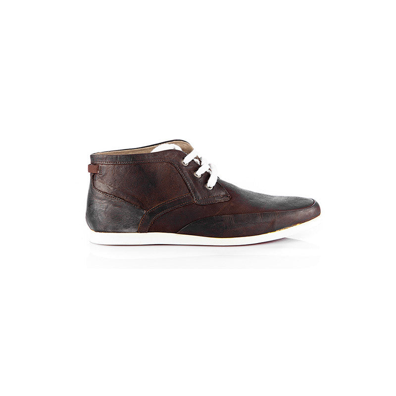 shoe16.jpg