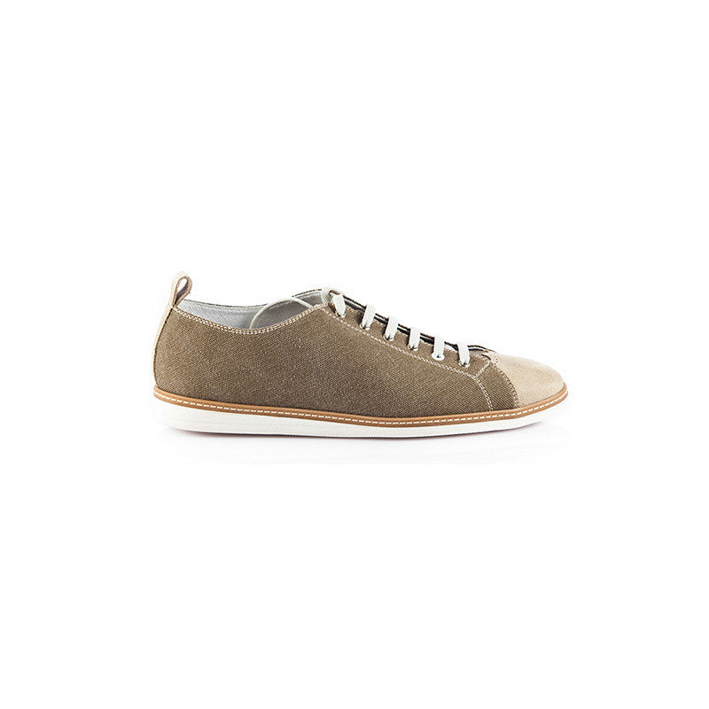 shoe17.jpg