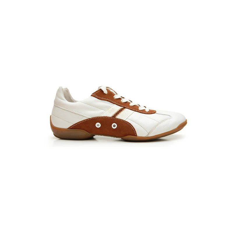 shoe20_30ea2aa8-57cb-4a4a-aa82-3aa14f179fce.jpg