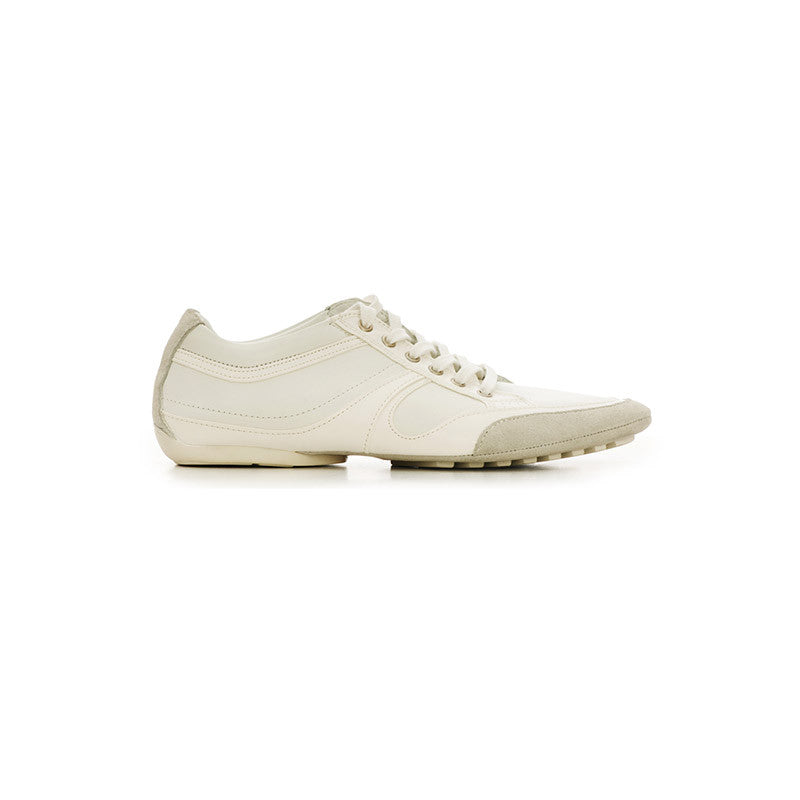 shoe23_5444b0e6-72c7-450c-aab6-081a70660dcd.jpg