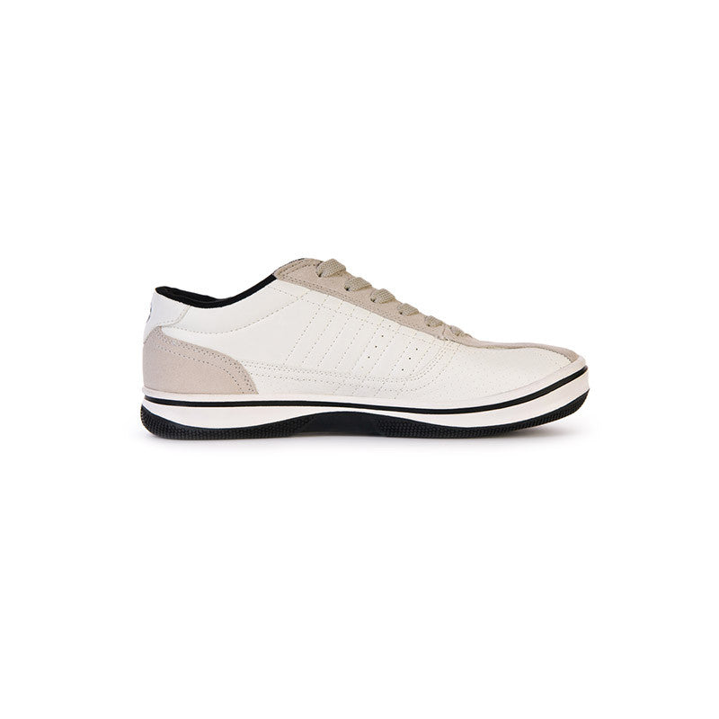 shoe24_e6691333-f78c-42b2-9cc9-c494d3e84d0f.jpg