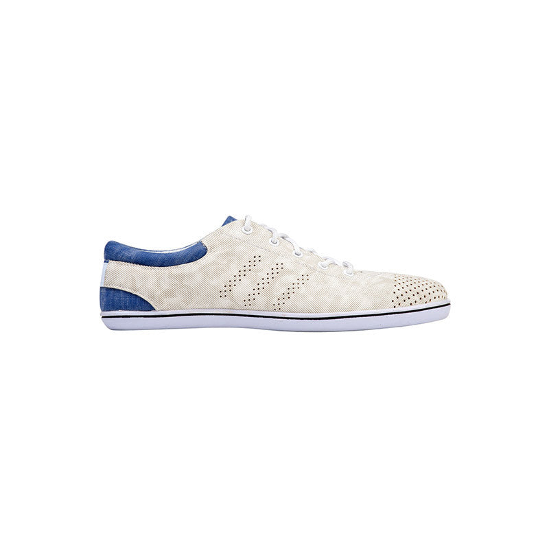 shoe5_5008bddd-b8ea-4eb6-b9a6-93ec50c62c39.jpg