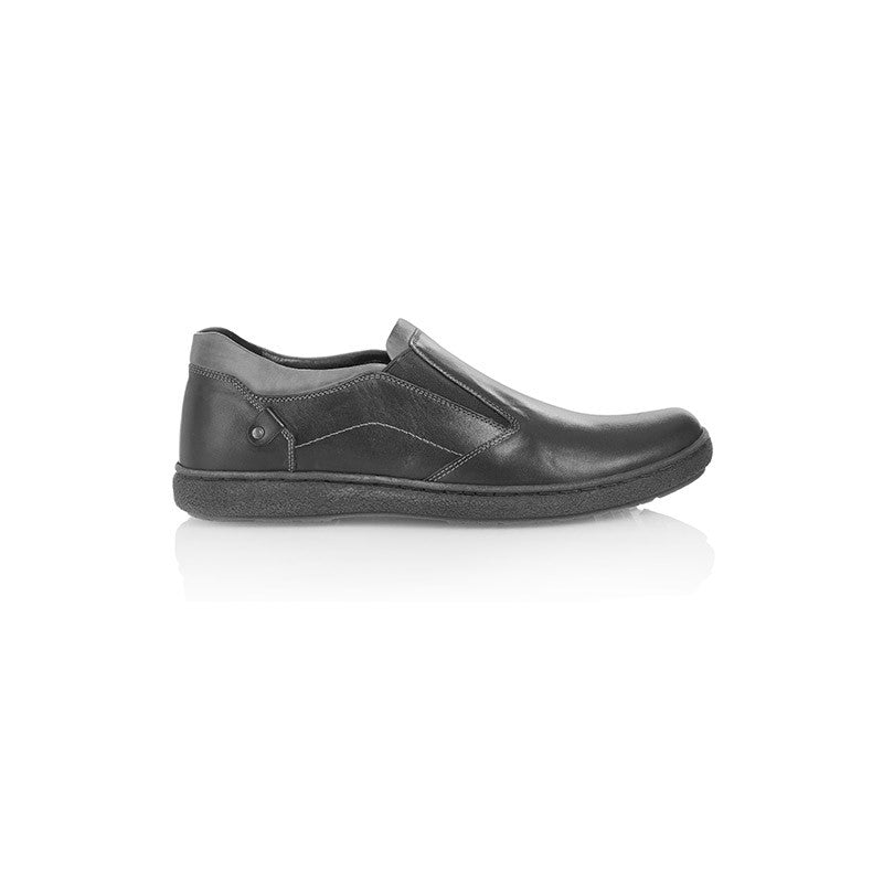 shoe6_dfb884a0-e712-4021-9f75-a3645e22d1cf.jpg